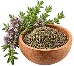 {{OFFER_NAME}} — екстракт от мащерка