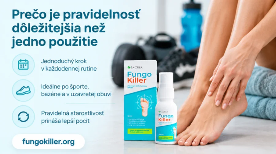 {{OFFER_NAME}} — ежедневна рутина за грижа за краката