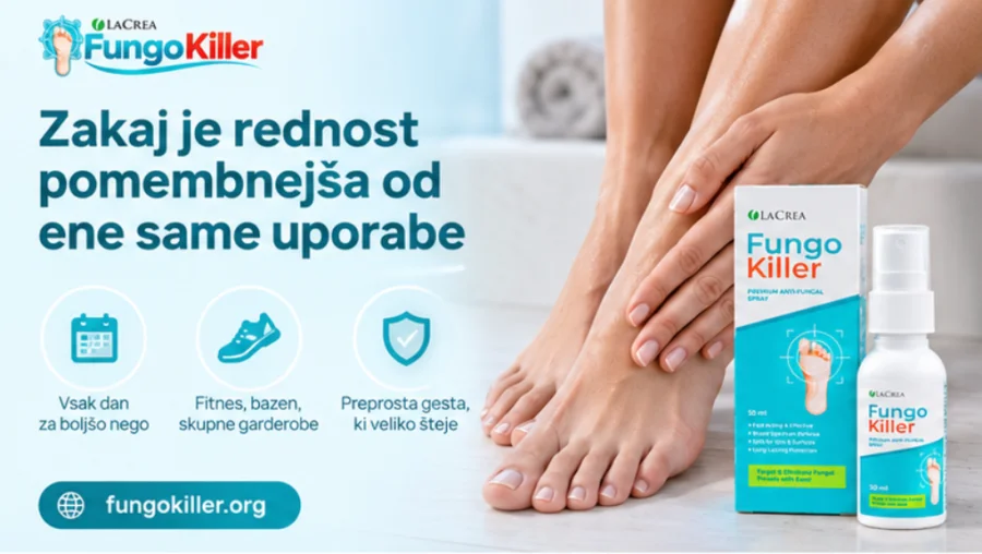 {{OFFER_NAME}} — ежедневна рутина за грижа за краката