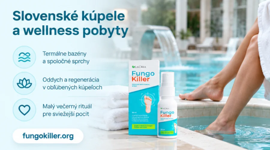 {{OFFER_NAME}} — флакон 50 мл в спортна чанта