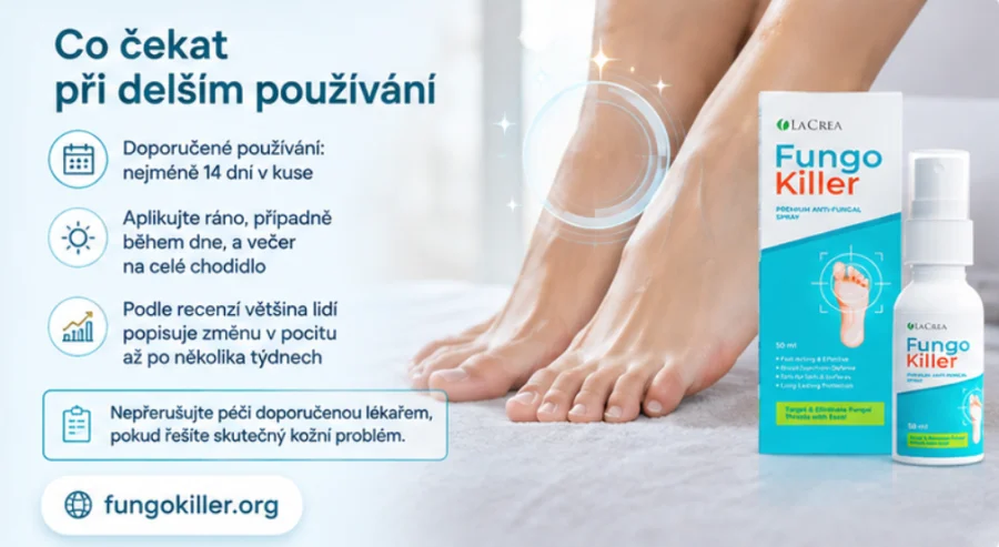{{OFFER_NAME}} — флакон 50 мл в спортна чанта