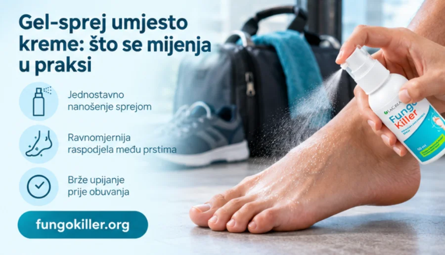 {{OFFER_NAME}} — флакон 50 мл в спортна чанта