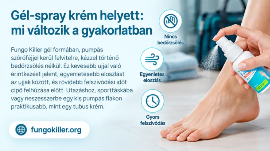 {{OFFER_NAME}} — флакон 50 мл в спортна чанта