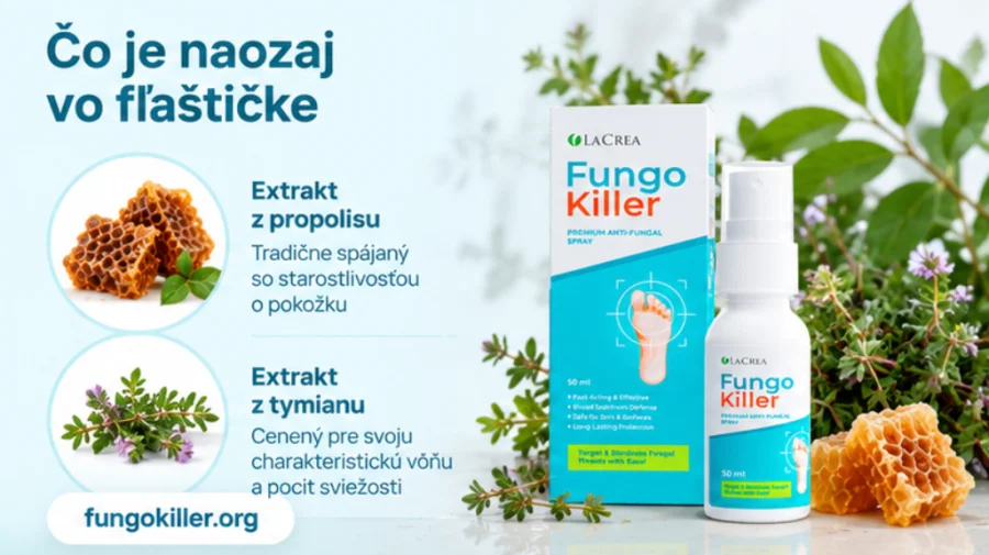 {{OFFER_NAME}} — флакон с двата растителни екстракта