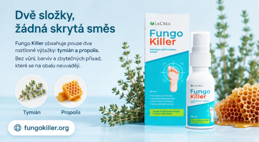 {{OFFER_NAME}} — флакон с двата растителни екстракта