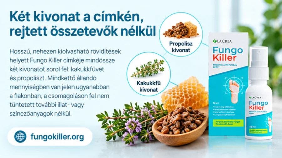 {{OFFER_NAME}} — флакон с двата растителни екстракта