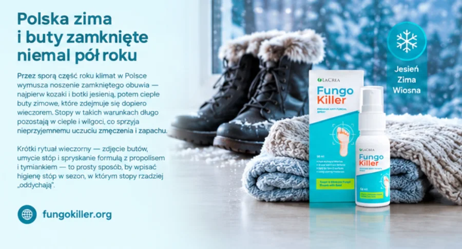 {{OFFER_NAME}} — нанасяне на спрей-гела върху крака
