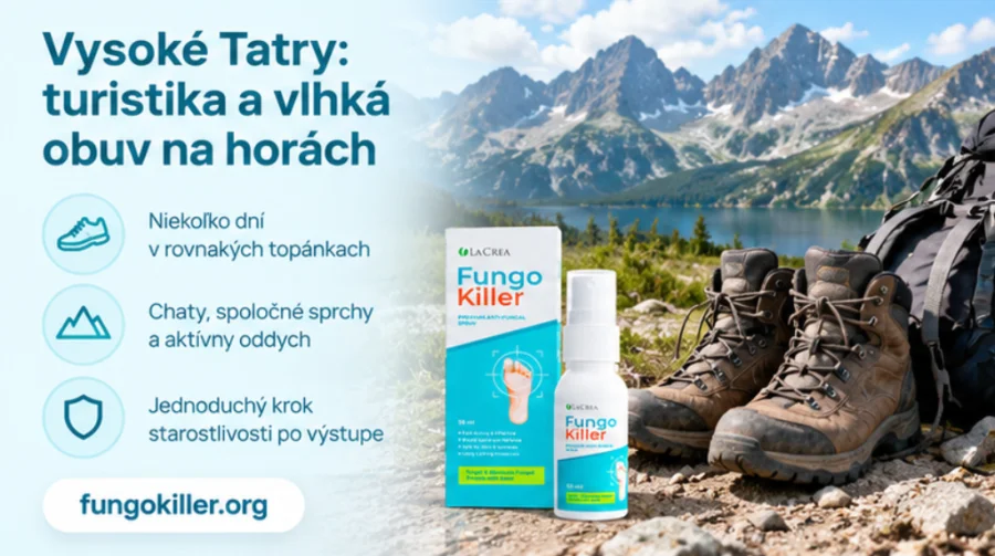 {{OFFER_NAME}} — нанасяне на спрей-гела върху крака