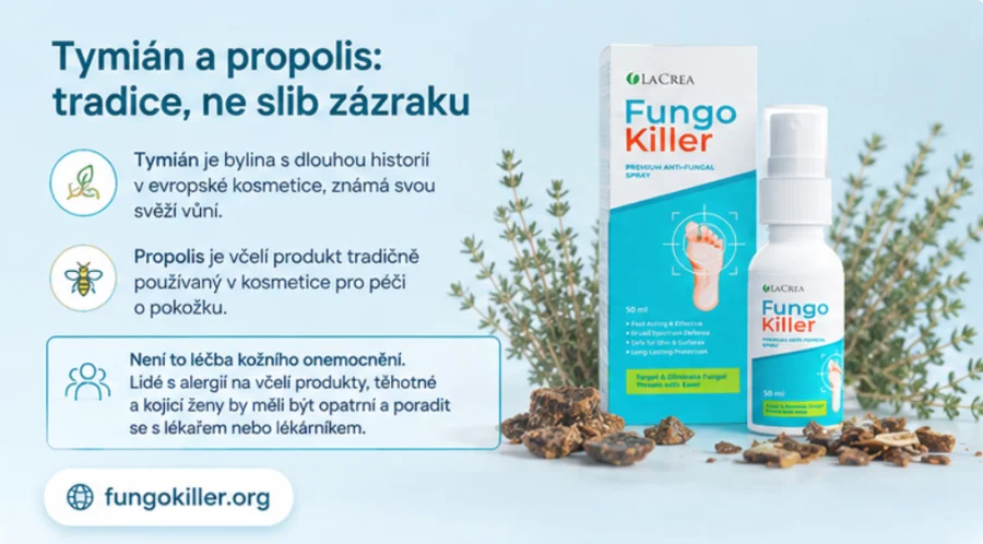 {{OFFER_NAME}} — нанасяне на спрей-гела върху крака