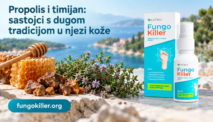{{OFFER_NAME}} — нанасяне на спрей-гела върху крака
