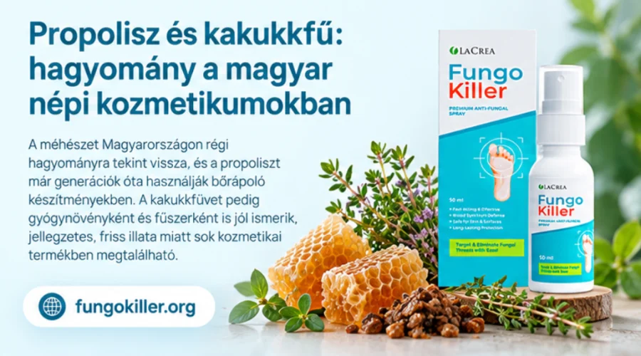 {{OFFER_NAME}} — нанасяне на спрей-гела върху крака