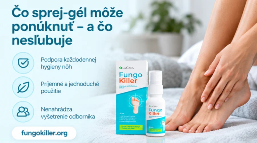 {{OFFER_NAME}} — оригинален флакон за поръчка