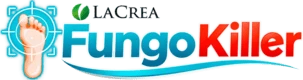 Fungo Killer